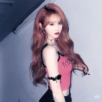 Tống Hân Nhiễm-N