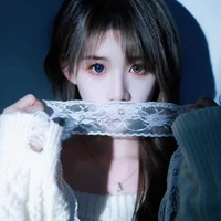 Trần Kha - T