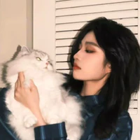 Vương Dịch - D