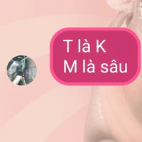 Ng.Dangg