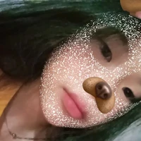 tgia ne