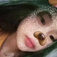 tgia ne