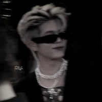 Nguyễn Quang Anh (Rhyder)