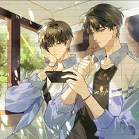 Ren
