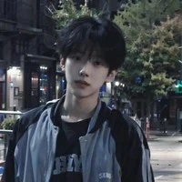 Trương Ngọc Minh