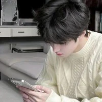 Trương Hoàng Nguyên