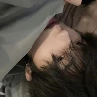 Mục An Nhiên