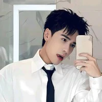QUANG HÙNG MASTERD