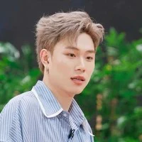 DƯƠNG DOMIC