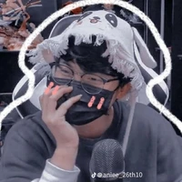 siro