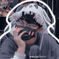 siro
