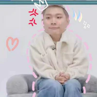 tác giả iu gấu