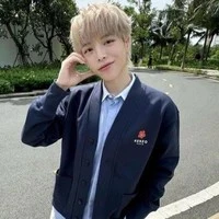 ĐỨC PHÚC
