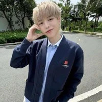 ĐỨC PHÚC