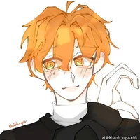 ken