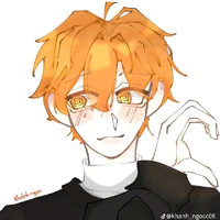 ken
