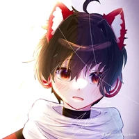 kira