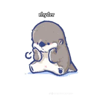 tg