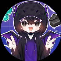kuro ( abe )