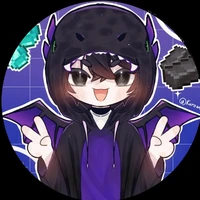 kuro ( abe )