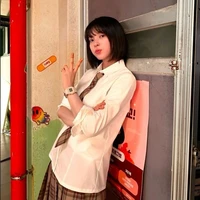 Lee Ji Woo