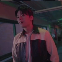 Pi Han Ul