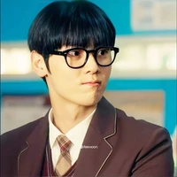 Yoon Ga Min