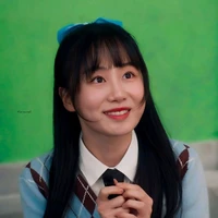 Hee Won