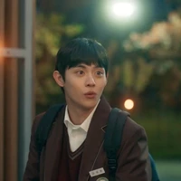 Se Hyeon