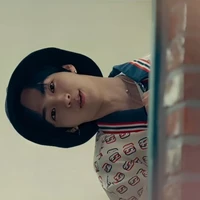 Ma Minhwan