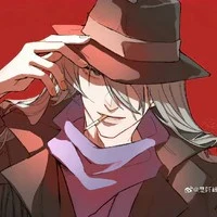 kurogawa gin, jin