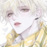 Dạ Nhật Minh ∘biến thể α∘