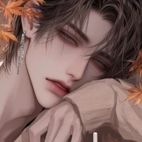 Nhất Vãn ∘α lặn ∘