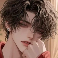 Nhất Văn ∘α lặn∘