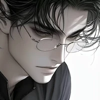 Dạ Lang Thành ∘α trội∘