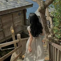 Thúy Quỳnh