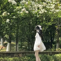 Quỳnh Thư