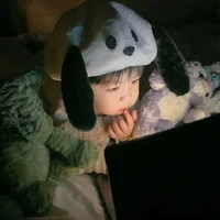 bố