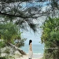 Thu Nguyệt
