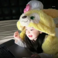 mẹ
