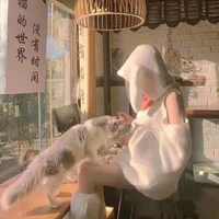 Thu Trà
