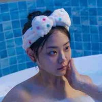 chungsubin 