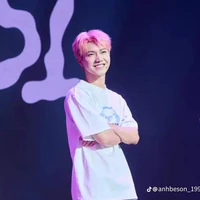 Jsol