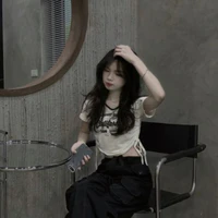 Mỹ Mỹ
