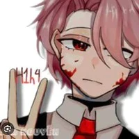 H1h4 [cục đá]