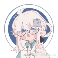 Tác giả [Bạch Tổng]