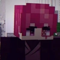 Hiha pr!me