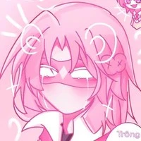 Hiha alpha [chồng quốc dân]