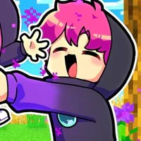 Hiha endearmen
