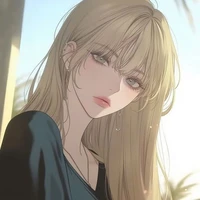 Ánh Phi [trà xanh 0°]